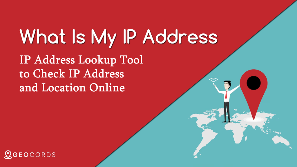 what-is-my-ip-ip-address-lookup-geocords